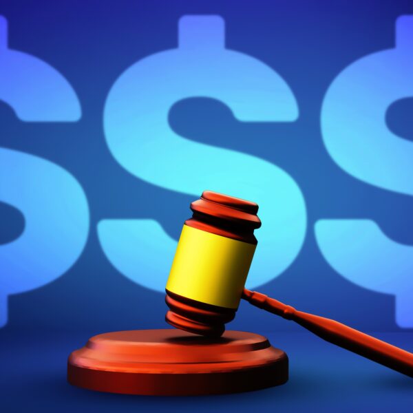 Florence Declares Emergency After Zero Applications for Civil Engineer Position Over Six Months