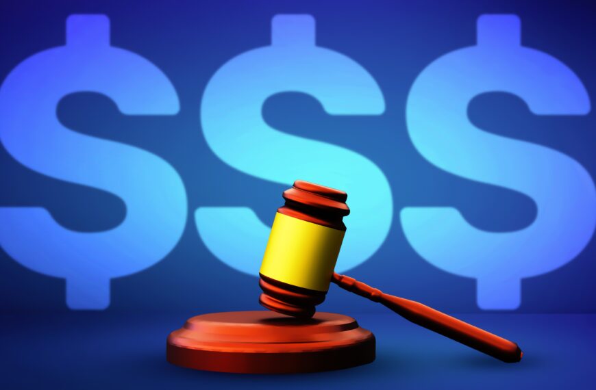 Pinal County Adopts New DEI Policy Amidst Religious Opposition