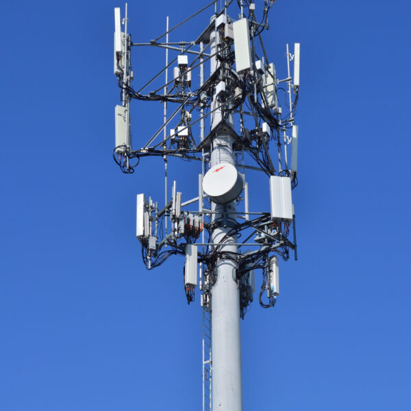 New Cell Tower Proposed for San Tan Valley Near Hunt Hwy