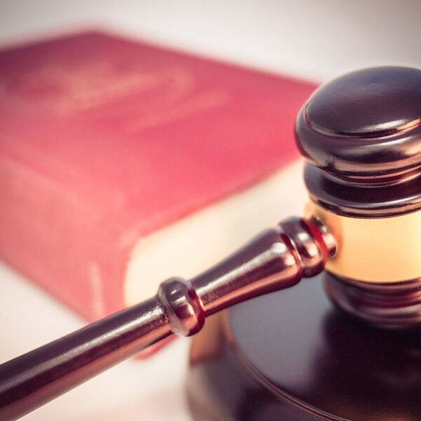 Pinal County Constable Resigns