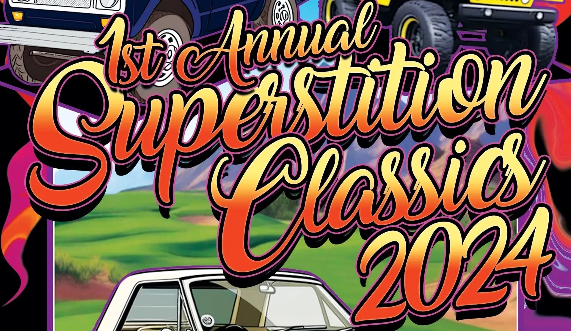 SuperStitionCarShowFeatured2