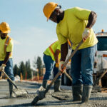 City Nears Completion of $5.8M…