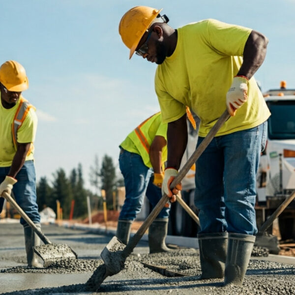 ADOT News: Small & Disadvantaged Business Transportation EXPO is May 20