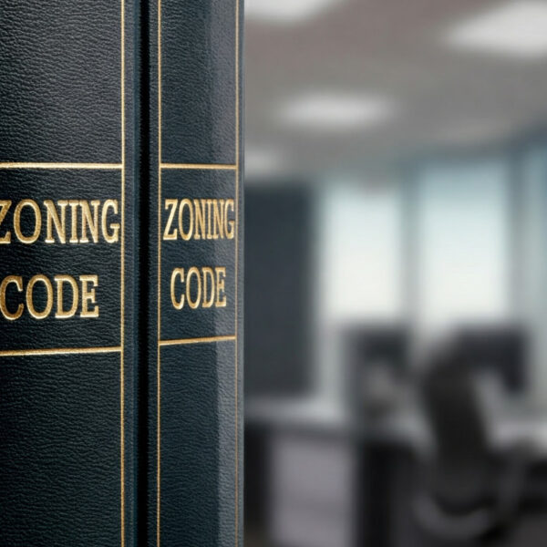 Pinal County Announces First Major Zoning Code Update Since 2012