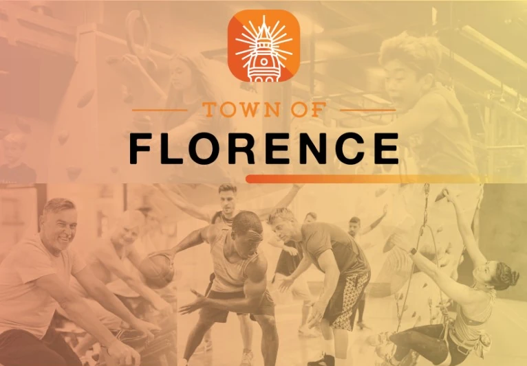 Florence Halts $50M Multi-Generational Center, Pivots to Teen…