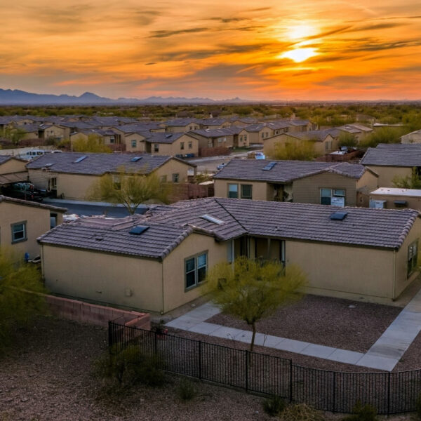 City of Casa Grande Invites Public to Discuss Affordable Housing Needs
