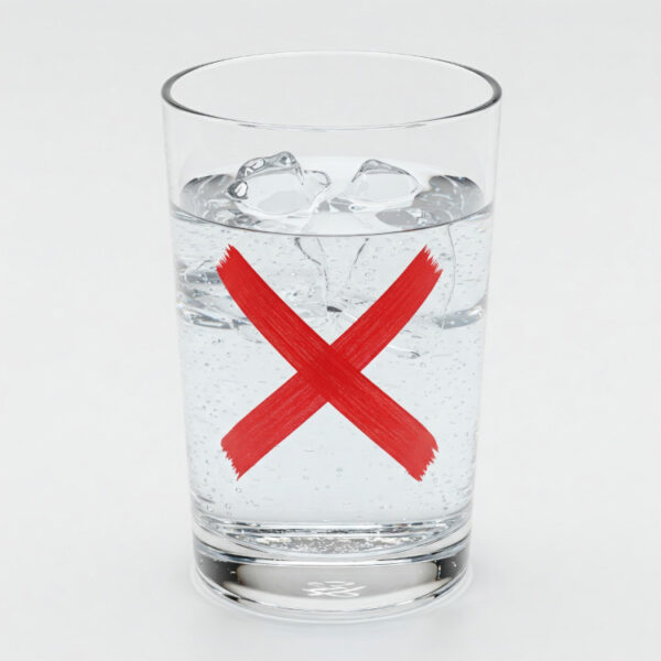 Drinking Water Warning for Casa…