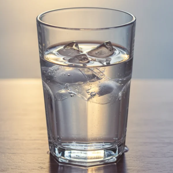 Casa grande Drinking Water Issue resolved