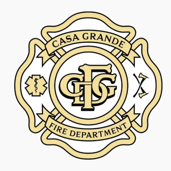 McDonald’s Inside Casa Grande Walmart Closed Following Overnight Fire
