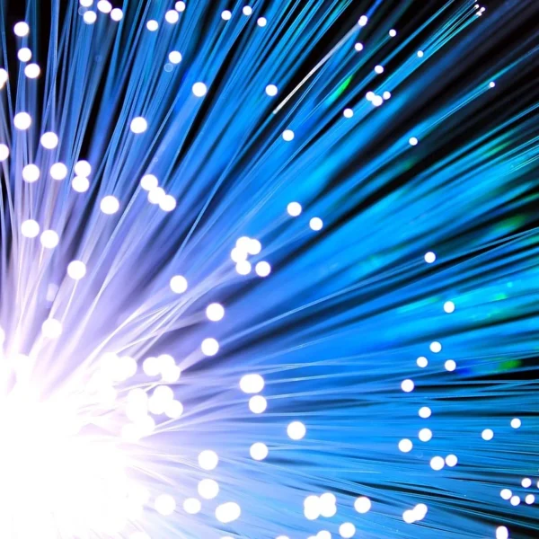 Metronet Fiber Installation Move to Florence Boulevard Between Kadota Ave. to Peart Rd.