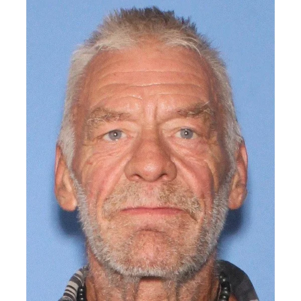 February Homicide Near Circle-K Prompts Public Appeal