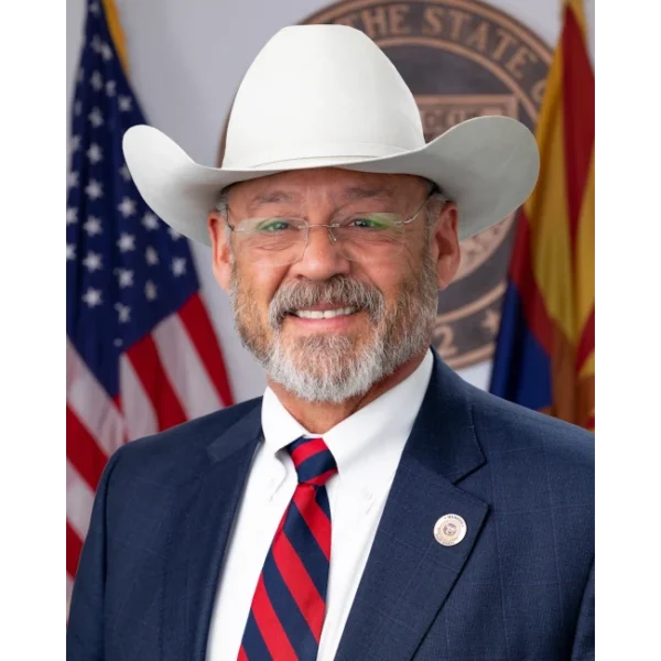 Mitigating the Fire Insurance Crisis