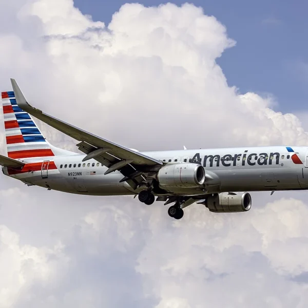 Federal deadline for air travel identification begins next month