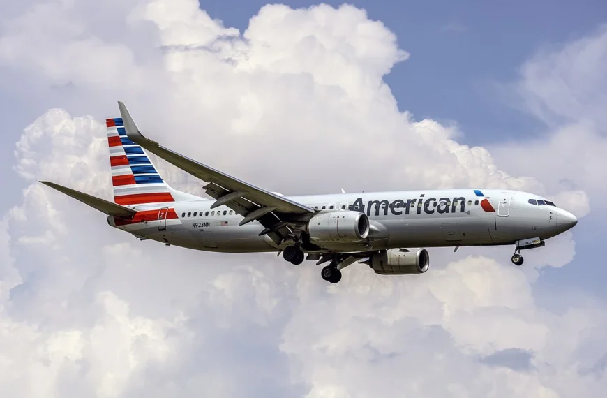 Federal deadline for air travel identification begins next month