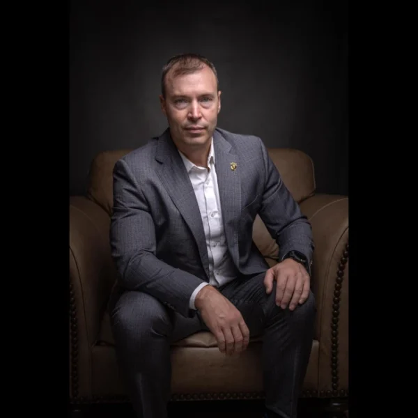 Pinal County Attorney Brad Miller…