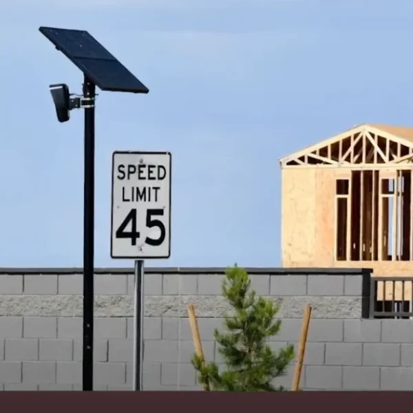 Flock Cameras Expand in Pinal—At…