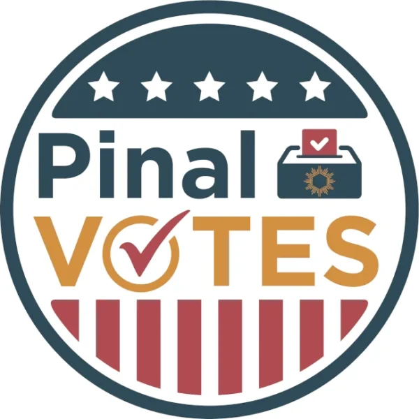 San Tan Valley Prepares for Historic Incorporation Vote