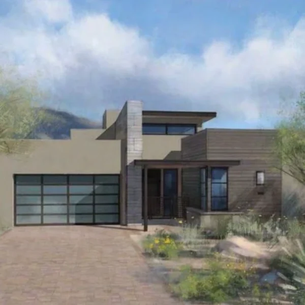 Superstition Mountain Development Proposal Gains Traction Despite Density Concerns