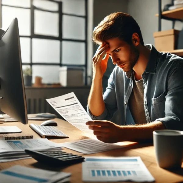 “It Won’t Hurt, It Will Crush Us”: Pinal County Cities Face Revenue Crisis as Legislature Targets Food Tax