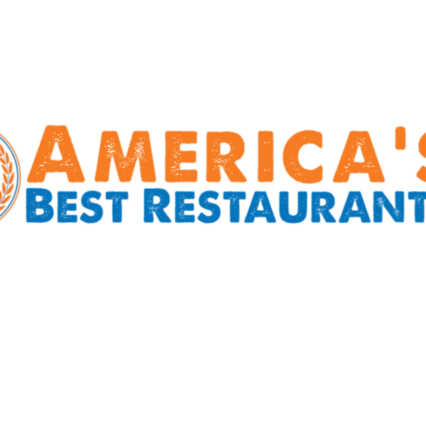 The Irish Cowboy to be Featured on America’s Best Restaurants