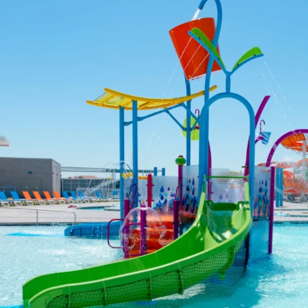 Casa Grande Recreation Proposal Could Head to November 2025 Ballot