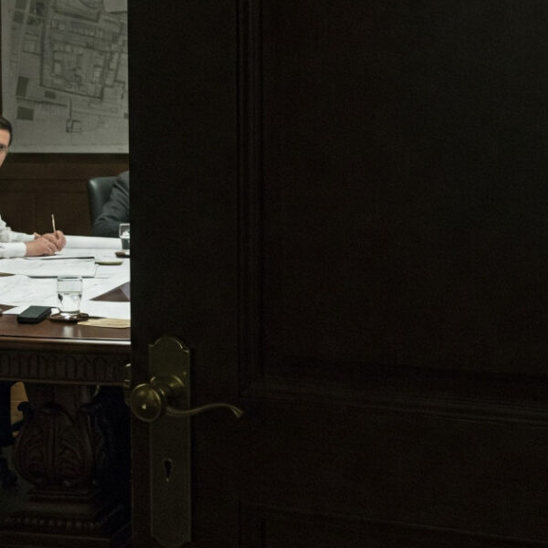 State Law Prompts Casa Grande to Reassess Public Hearing Requirements