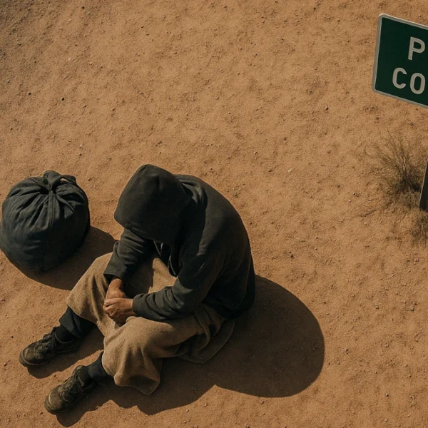 Health and Human Services Commission Presents Funding Recommendations to Apache Junction City Council