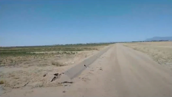 Pinal County Approves Tentative Plat for 737-Lot Bella Vista Farms Development