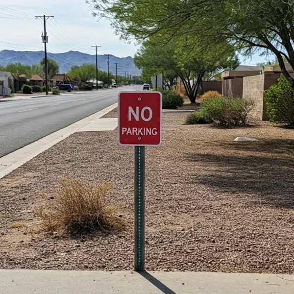 Pinal County Proposes New Parking Ordinance: Deadline Looms for HOAs