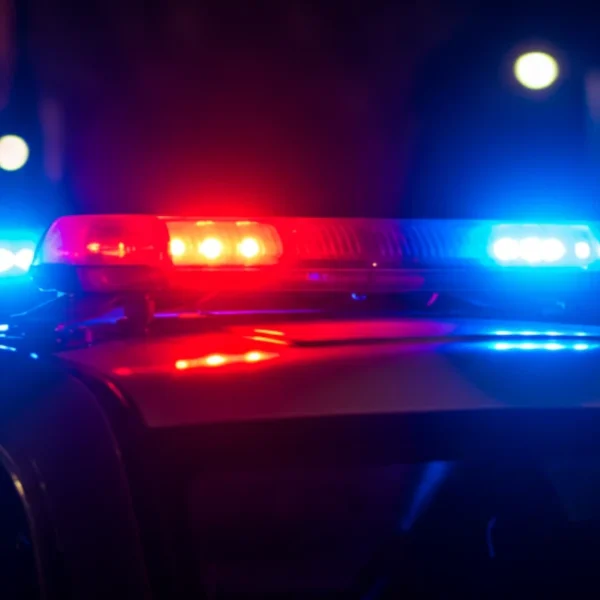 Defendant Sentenced for Shooting at Officers during a high speed pursuit through Pinal County