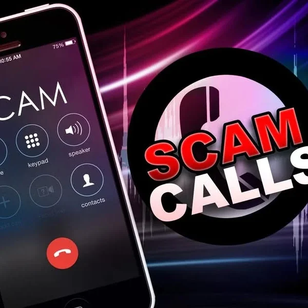 Beware of new text scam: ADOT isn’t after you for unpaid tickets