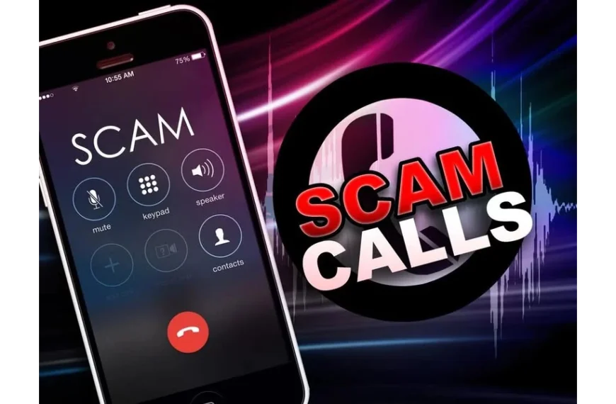 Beware of new text scam: ADOT isn’t after you for unpaid tickets