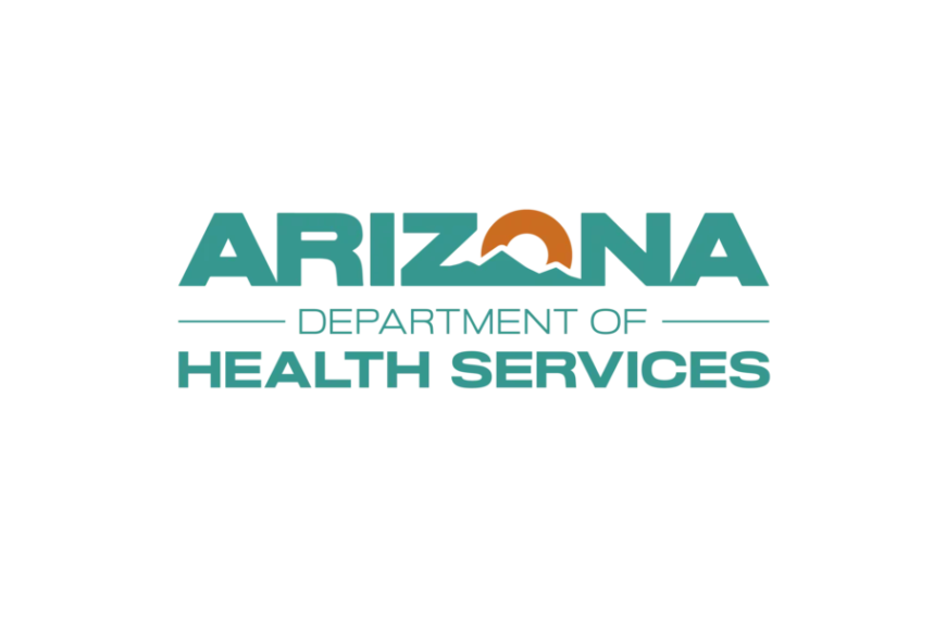 Recall Notice: Voluntary recall of certain marijuana products due to possible Aspergillus contamination