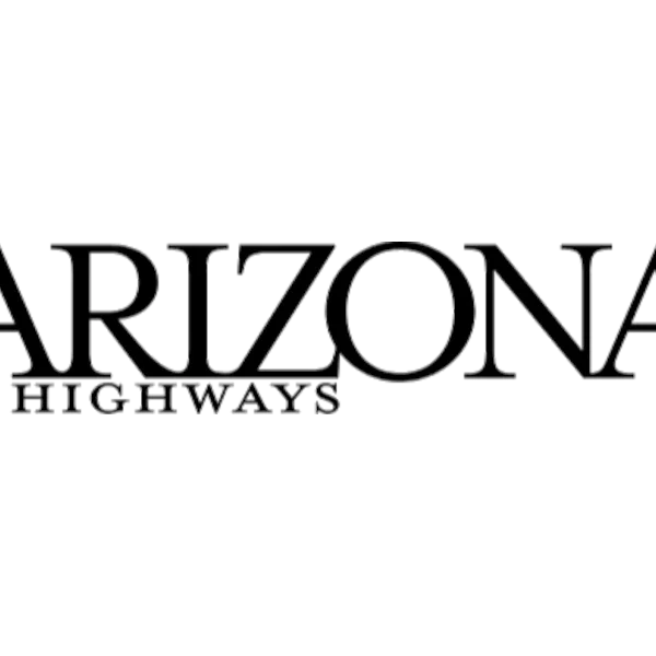 Arizona Highways launches digital archive spanning 100 years