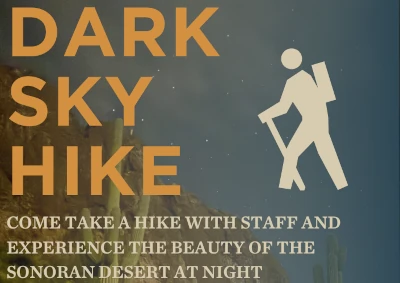 darkSkyHike
