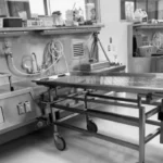 Medical Examiner’s Office Releases 2024…