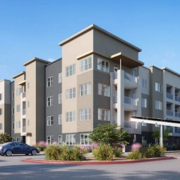 From 99% Single-Family to Multi-Family Future: Maricopa’s Housing Evolution