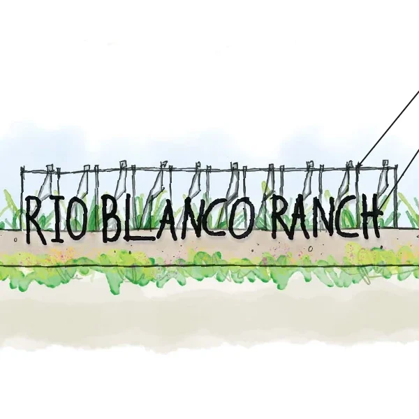 Pinal County P&Z Commission Denies Rio Blanco Development Amid Rural Community Pushback