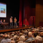 San Tan Valley Residents Weigh…