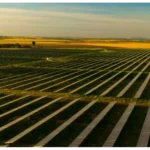 643-Acre Table Top Solar Development…