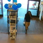 CG Police Seek Public’s Help…