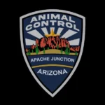Apache Junction Animal Control Set…