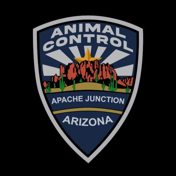 Apache Junction Animal Control Set to Reopen with Modified Services on August 12