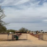 Board Remands Dog Kennel Permits…