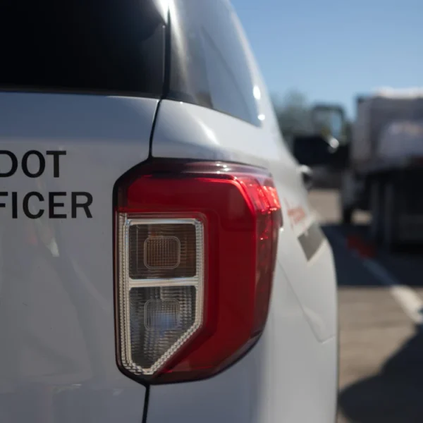 ADOT OIG How to avoid…