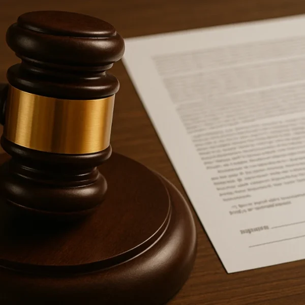 Casa Grande Dissolves Police Advisory Board, Creates New Public Safety Advisory Board