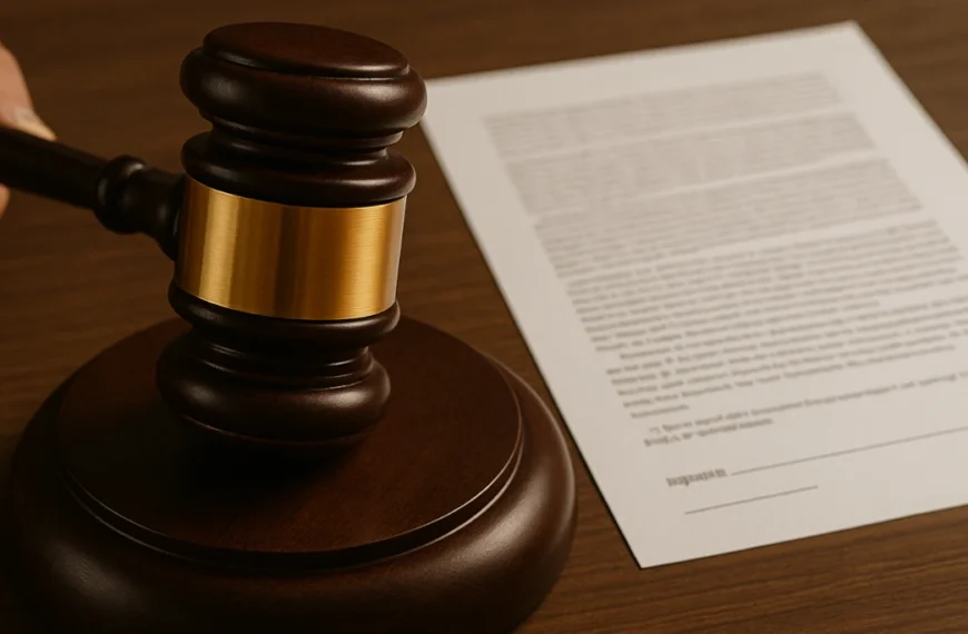 Casa Grande Dissolves Police Advisory Board, Creates New Public Safety Advisory Board