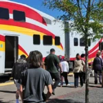 Phoenix-Tucson passenger rail study moving…