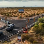 Traffic fatalities in Arizona dip…