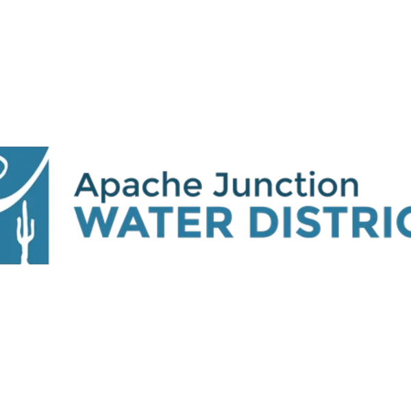Apache Junction Water District Budget Approved with Slight Rate Increase